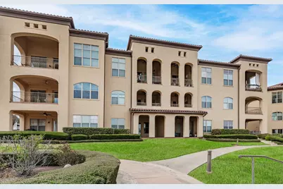 17040 W Fm 1097 #5101, Montgomery, TX 77356 - Photo 3