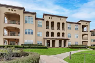 17040 W Fm 1097, Montgomery, TX 77356 - Photo 3