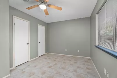 6 S Pineplank Court, The Woodlands, TX 77381 - Photo 21