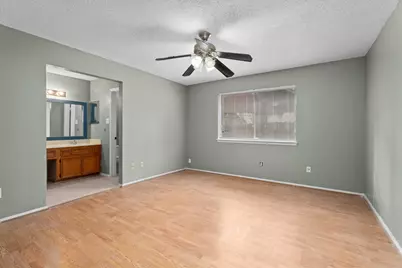 6 S Pineplank Court, The Woodlands, TX 77381 - Photo 23
