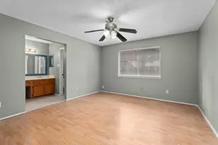 6 S Pineplank Ct, The Woodlands, TX 77381 - Photo 23