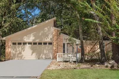 6 S Pineplank Court, The Woodlands, TX 77381 - Photo 1