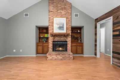 6 S Pineplank Court, The Woodlands, TX 77381 - Photo 7