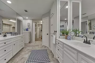 157 Capetown, Conroe, TX 77356 - Photo 21