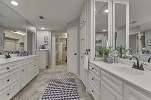 157 Capetown, Conroe, TX 77356 - Photo 21