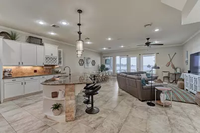 157 Capetown, Conroe, TX 77356 - Photo 3