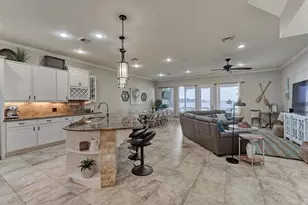 157 Capetown, Conroe, TX 77356 - Photo 3