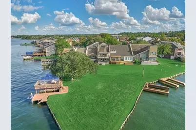 157 Capetown, Conroe, TX 77356 - Photo 5