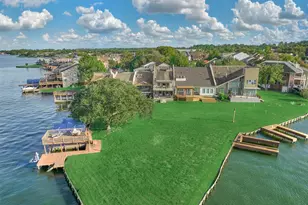 157 Capetown, Conroe, TX 77356 - Photo 5