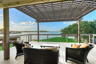 157 Capetown, Conroe, TX 77356 - Photo 27