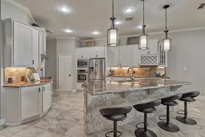 157 Capetown, Conroe, TX 77356 - Photo 9