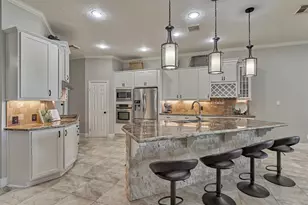 157 Capetown, Conroe, TX 77356 - Photo 9