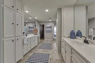 157 Capetown, Conroe, TX 77356 - Photo 23