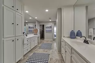 157 Capetown, Conroe, TX 77356 - Photo 23