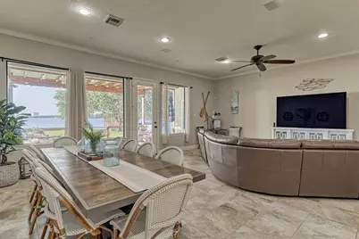 157 Capetown, Conroe, TX 77356 - Photo 13