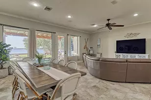 157 Capetown, Conroe, TX 77356 - Photo 13