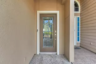 157 Capetown, Conroe, TX 77356 - Photo 7