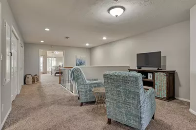 157 Capetown, Conroe, TX 77356 - Photo 17
