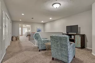 157 Capetown, Conroe, TX 77356 - Photo 17