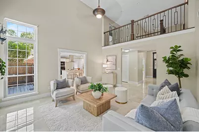 98 Breezy Point Place, The Woodlands, TX 77381 - Photo 15