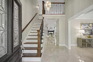 98 Breezy Point Pl, The Woodlands, TX 77381 - Photo 3