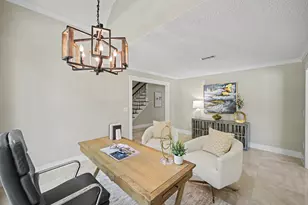 98 Breezy Point Pl, The Woodlands, TX 77381 - Photo 11