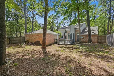 98 Breezy Point Place, The Woodlands, TX 77381 - Photo 35