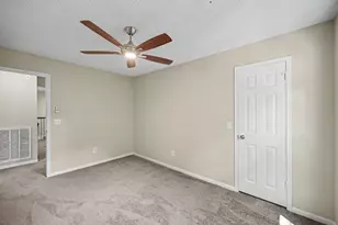 98 Breezy Point Pl, The Woodlands, TX 77381 - Photo 29