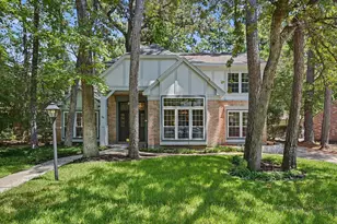 98 Breezy Point Pl, The Woodlands, TX 77381 - Photo 7