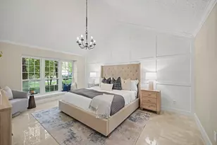 98 Breezy Point Pl, The Woodlands, TX 77381 - Photo 21