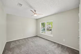 98 Breezy Point Pl, The Woodlands, TX 77381 - Photo 25