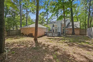 98 Breezy Point Pl, The Woodlands, TX 77381 - Photo 35
