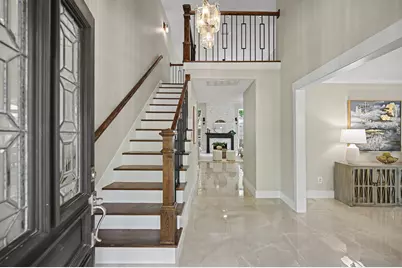 98 Breezy Point Place, The Woodlands, TX 77381 - Photo 3