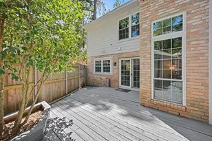 98 Breezy Point Pl, The Woodlands, TX 77381 - Photo 33