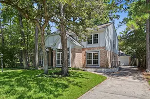 98 Breezy Point Pl, The Woodlands, TX 77381 - Photo 39