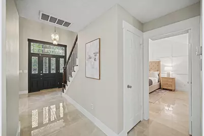 98 Breezy Point Place, The Woodlands, TX 77381 - Photo 9
