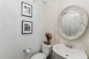2607 W Dallas St, Houston, TX 77019 - Photo 15