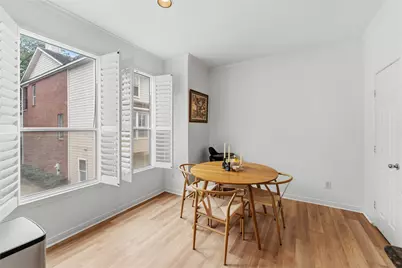 2607 W Dallas Street, Houston, TX 77019 - Photo 5