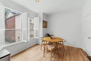 2607 W Dallas St, Houston, TX 77019 - Photo 5