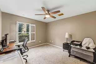 2607 W Dallas St, Houston, TX 77019 - Photo 13