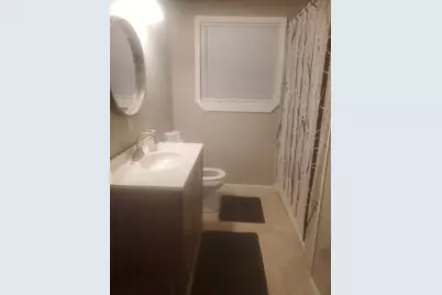 1102 Woods Drive, Liberty, TX 77575 - Photo 5