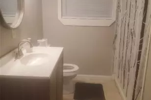 1102 Woods Dr, Liberty, TX 77575 - Photo 5