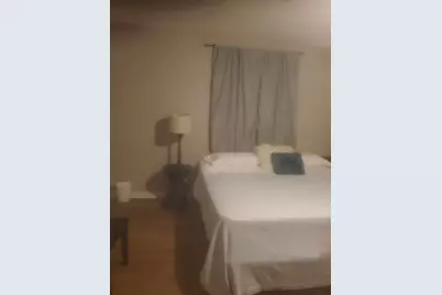 1102 Woods Drive, Liberty, TX 77575 - Photo 7