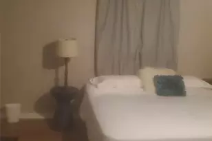 1102 Woods Dr, Liberty, TX 77575 - Photo 7