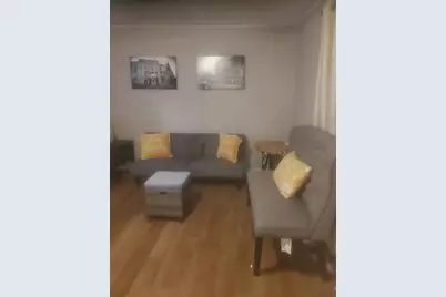 1102 Woods Drive, Liberty, TX 77575 - Photo 3