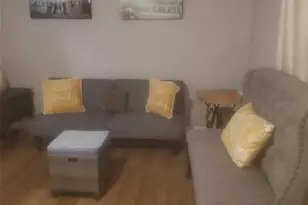 1102 Woods Dr, Liberty, TX 77575 - Photo 3