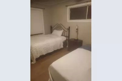 1102 Woods Drive, Liberty, TX 77575 - Photo 9