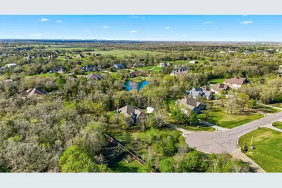 17901 Wigeon Trail Court, College Station, TX 77845 - Photo 45