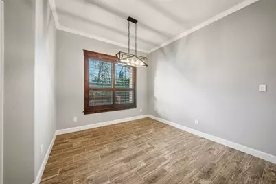 17901 Wigeon Trail Court, College Station, TX 77845 - Photo 15