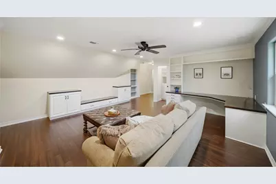 17901 Wigeon Trail Court, College Station, TX 77845 - Photo 27